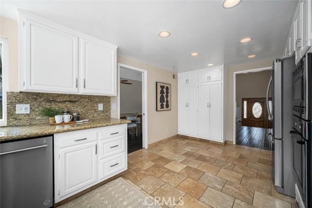 MLS #PW25185259 image #24