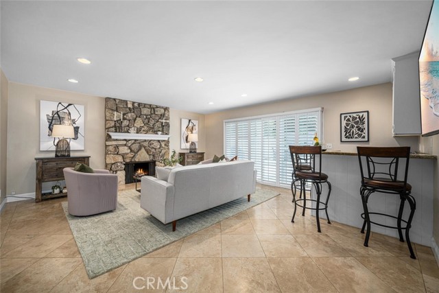 MLS #PW25185259 image #25