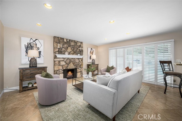 MLS #PW25185259 image #26