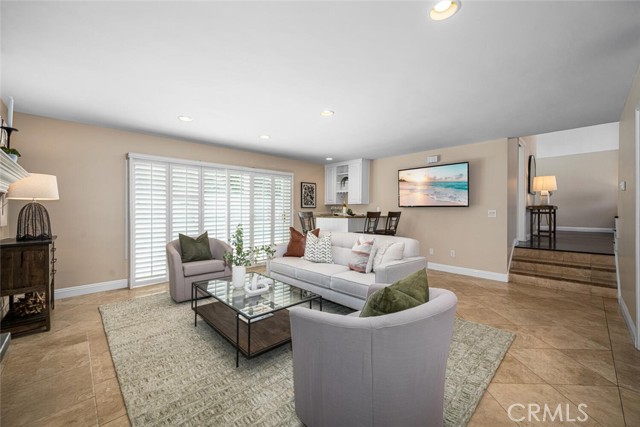 MLS #PW25185259 image #27