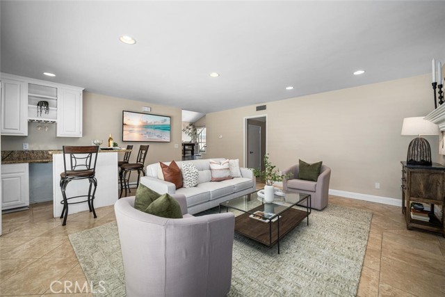 MLS #PW25185259 image #28