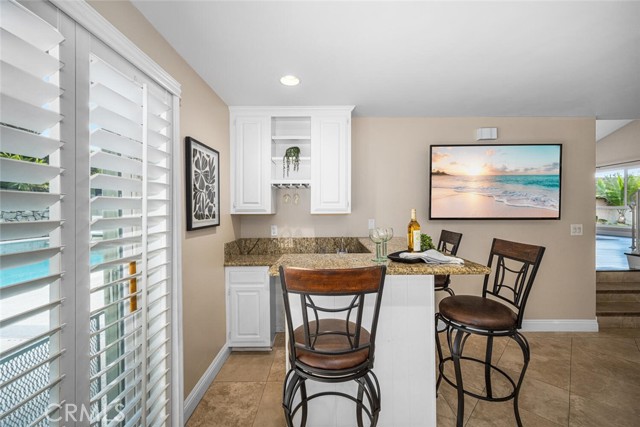 MLS #PW25185259 image #29