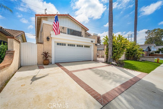 MLS #PW25185259 image #3