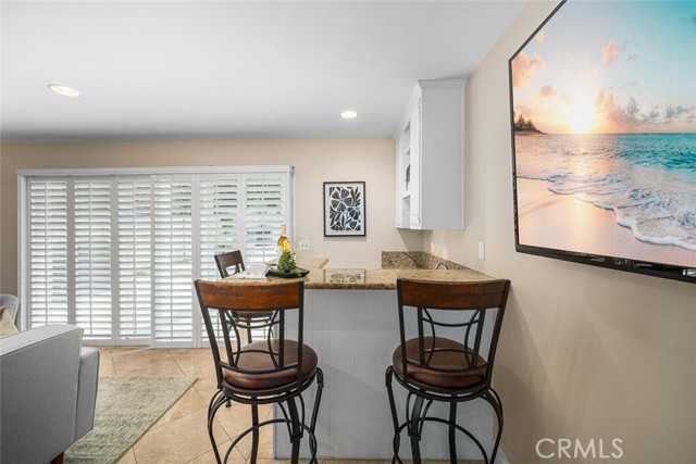 MLS #PW25185259 image #30