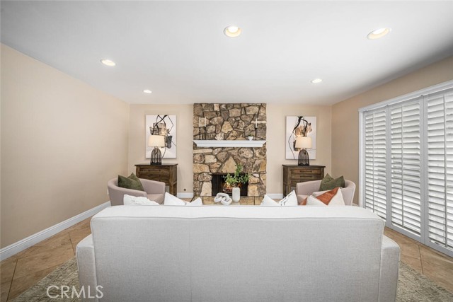 MLS #PW25185259 image #31