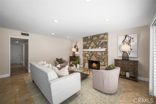 MLS #PW25185259 image #32