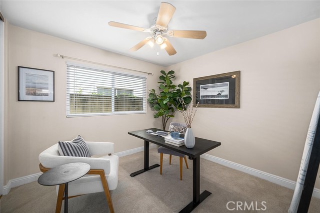 MLS #PW25185259 image #33