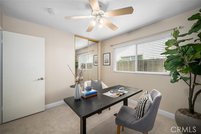 MLS #PW25185259 image #34