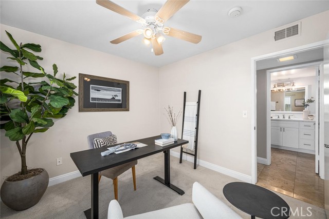 MLS #PW25185259 image #35