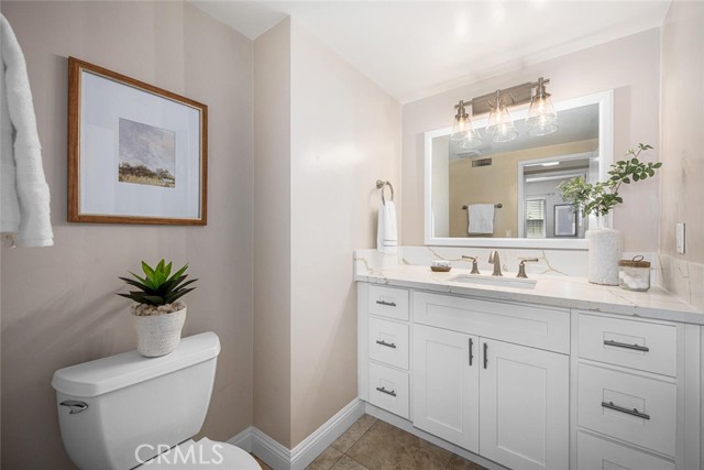 MLS #PW25185259 image #36