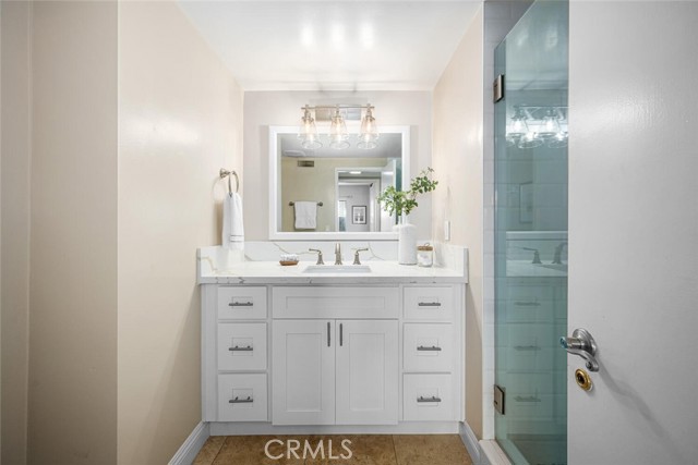 MLS #PW25185259 image #37