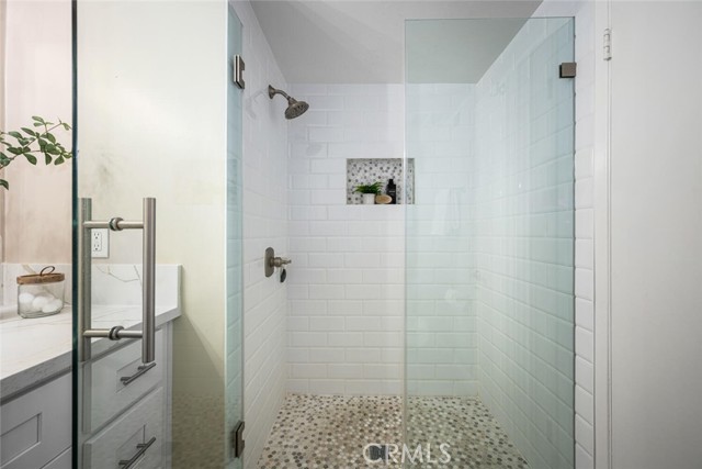 MLS #PW25185259 image #38