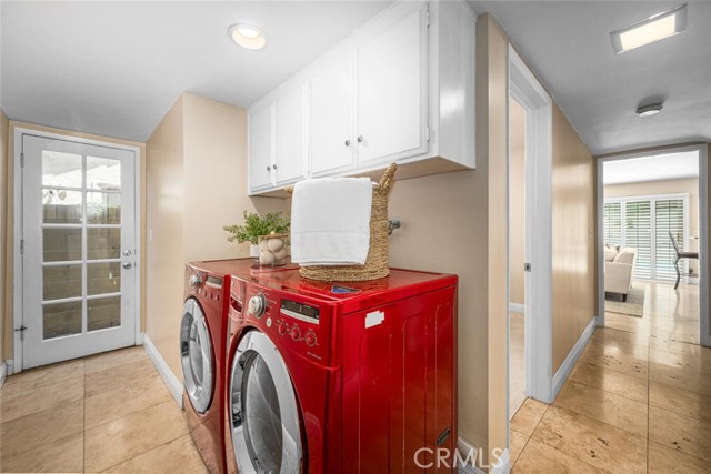 MLS #PW25185259 image #39