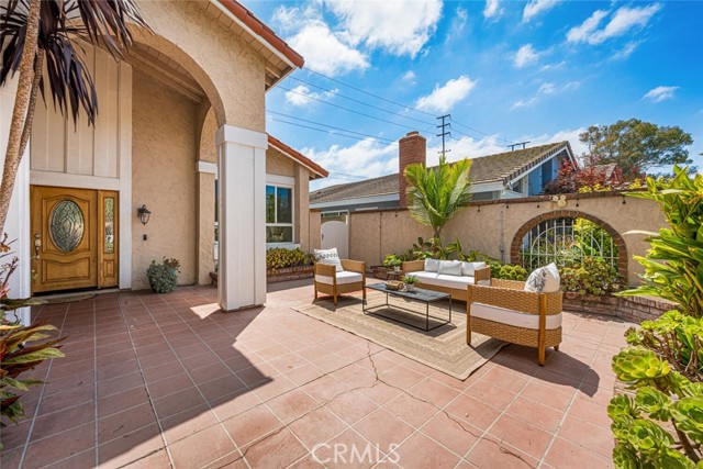 MLS #PW25185259 image #4