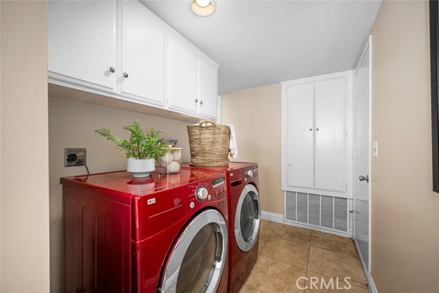 MLS #PW25185259 image #40