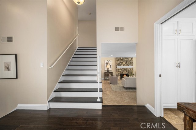 MLS #PW25185259 image #41