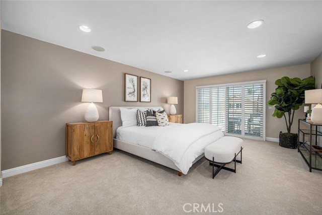 MLS #PW25185259 image #42