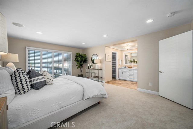 MLS #PW25185259 image #43