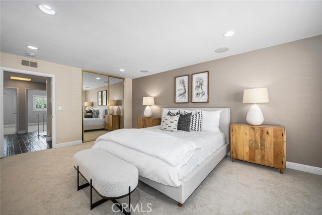 MLS #PW25185259 image #44