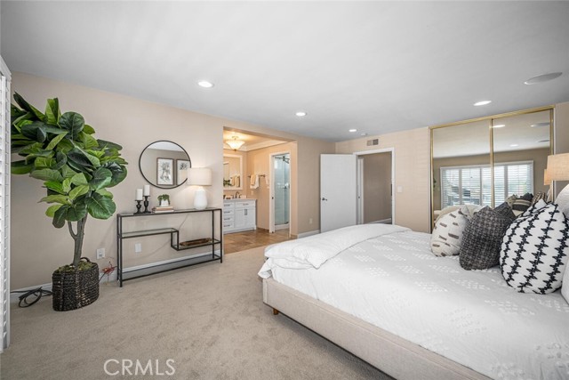 MLS #PW25185259 image #45