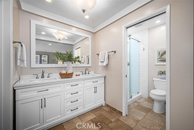 MLS #PW25185259 image #46