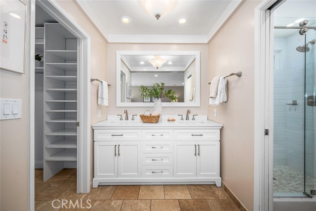 MLS #PW25185259 image #47