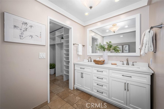 MLS #PW25185259 image #48