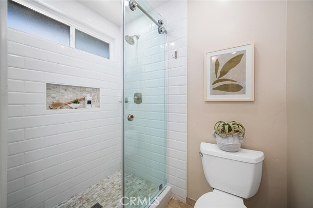 MLS #PW25185259 image #49