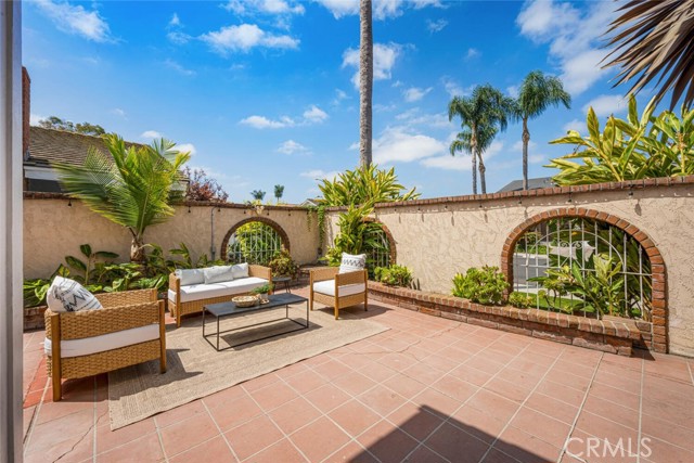 MLS #PW25185259 image #5