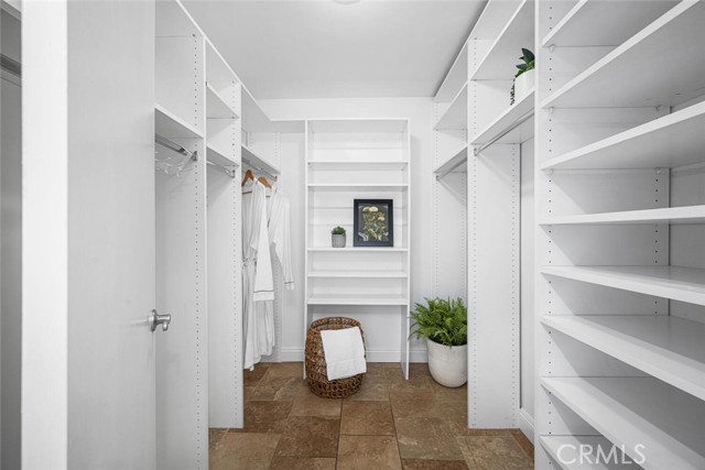 MLS #PW25185259 image #50