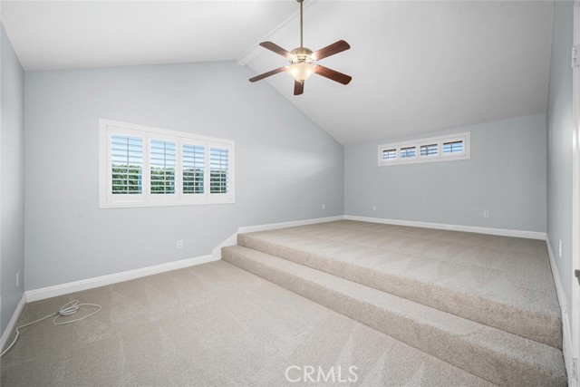 MLS #PW25185259 image #51