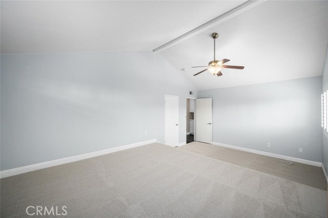 MLS #PW25185259 image #52