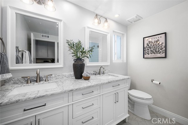 MLS #PW25185259 image #53