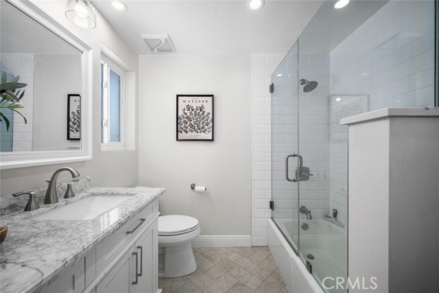 MLS #PW25185259 image #54