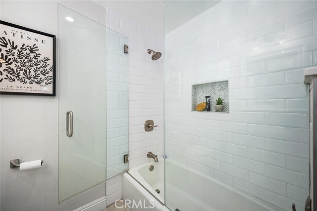 MLS #PW25185259 image #55