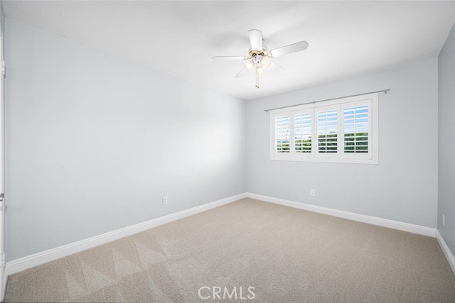 MLS #PW25185259 image #56