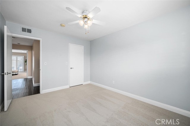 MLS #PW25185259 image #57