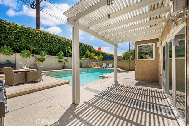 MLS #PW25185259 image #58