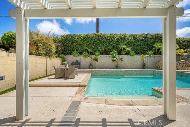 MLS #PW25185259 image #59