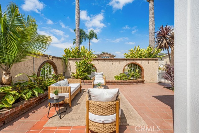 MLS #PW25185259 image #6