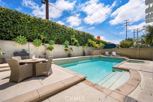 MLS #PW25185259 image #60