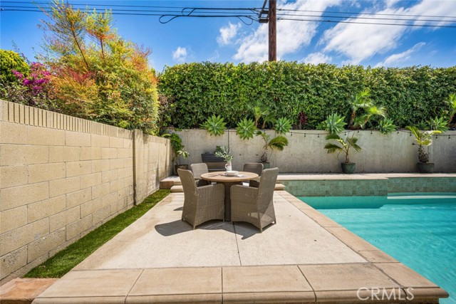 MLS #PW25185259 image #61