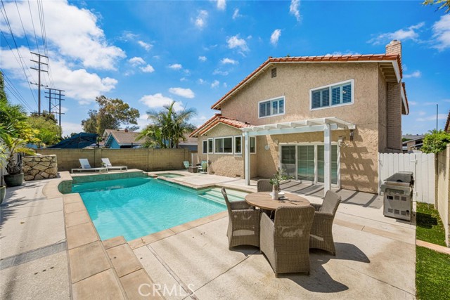 MLS #PW25185259 image #62