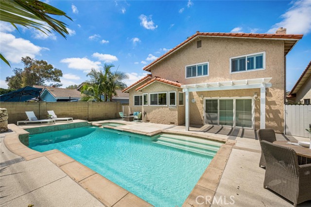 MLS #PW25185259 image #63