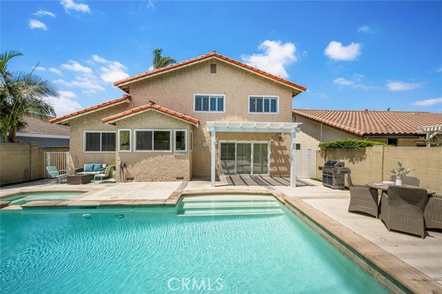 MLS #PW25185259 image #64