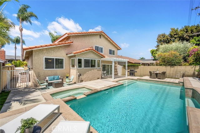 MLS #PW25185259 image #65