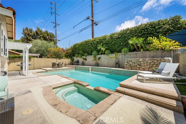 MLS #PW25185259 image #66