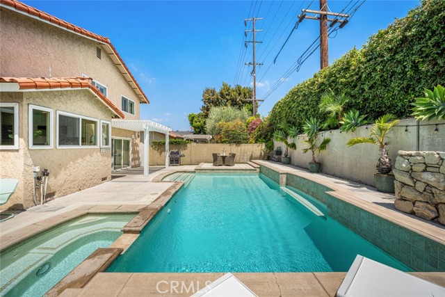 MLS #PW25185259 image #67