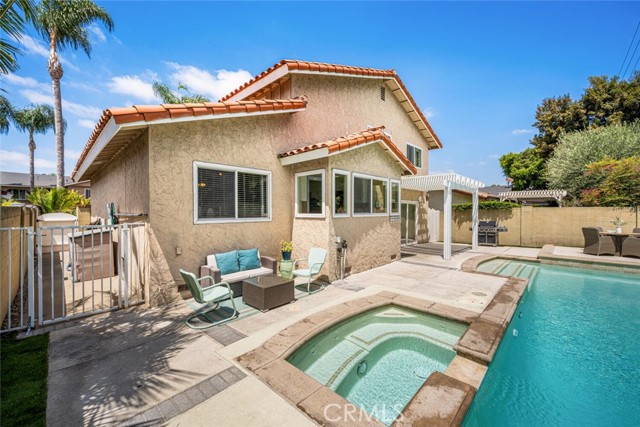 MLS #PW25185259 image #68