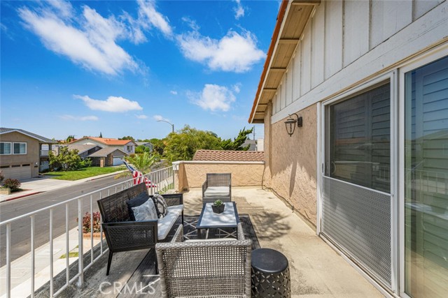 MLS #PW25185259 image #69